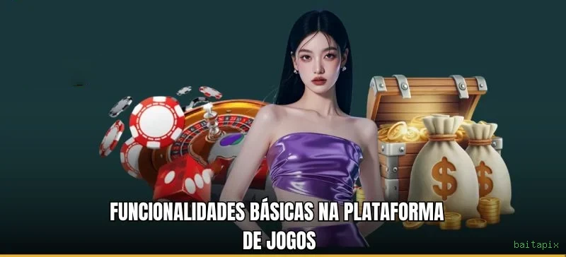 Cassino seguro no baitapix — SSL, 2FA e suporte 24/7