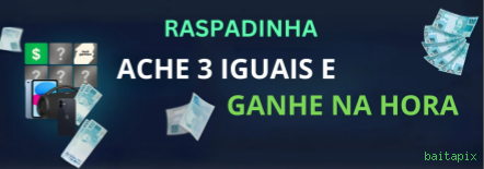baitapix
