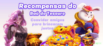 baitapix