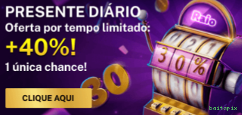 Cassino ao vivo no Brasil | baitapix: segura e premiada