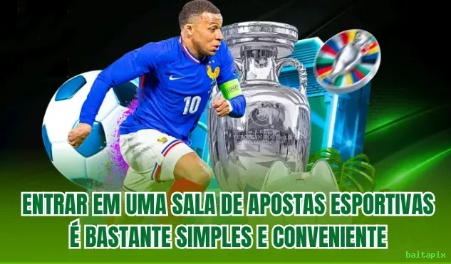 Poker no baitapix: experiência segura no Brasil