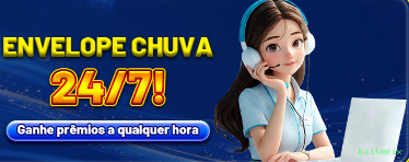 Ranking dos melhores jogos no baitapix — favoritos da comunidade