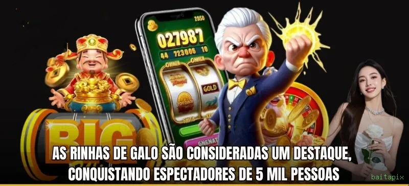 baitapix.com bet- PLATAFORMA OFICIAL 💯baitapix.com login