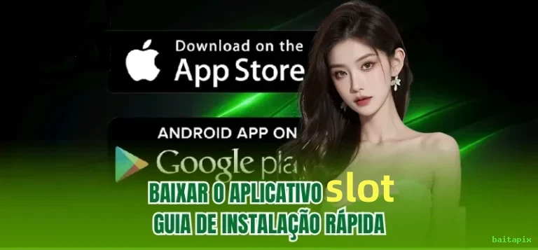 baitapix